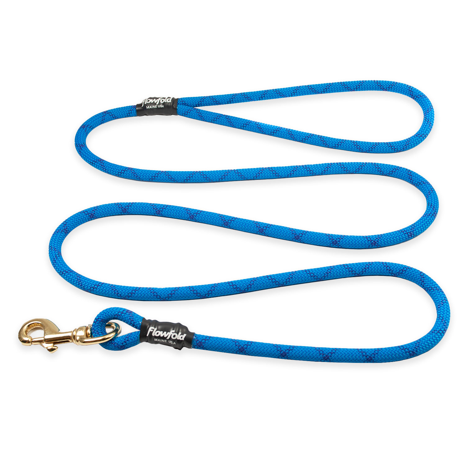 Recycled on sale climbing rope